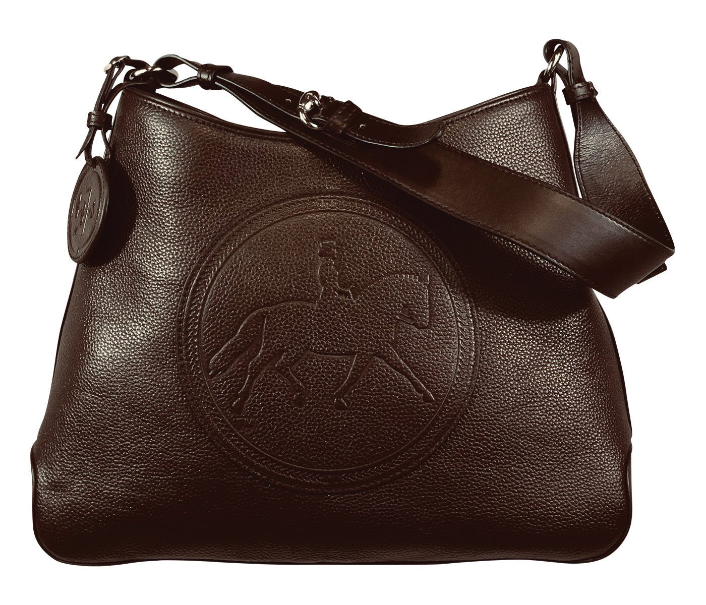 Manor Tote