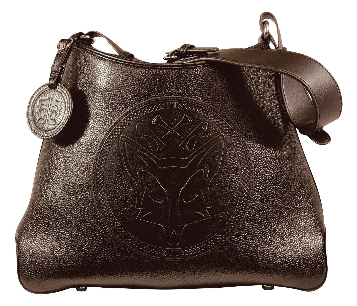 Manor Tote