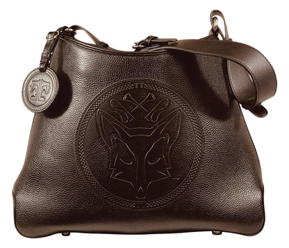 Manor Tote