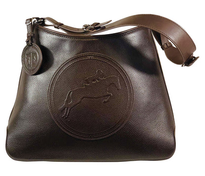 Manor Tote