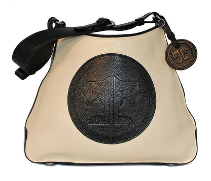Manor Tote