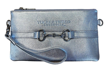 Wellington Wristlet