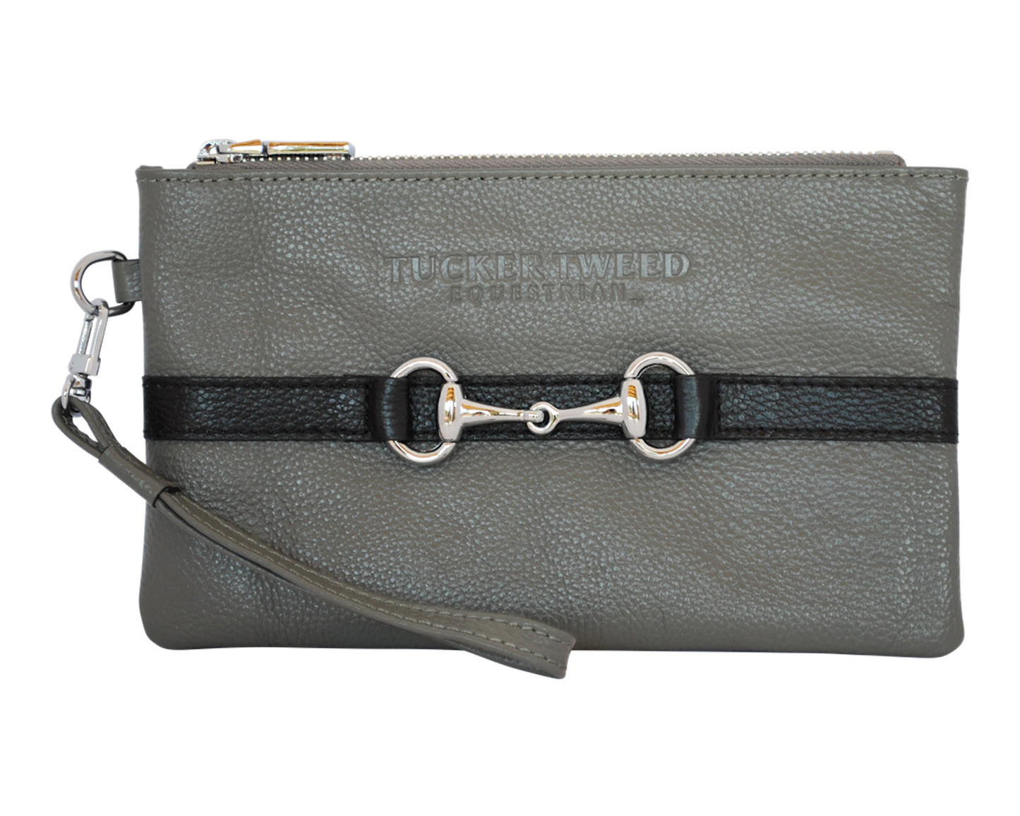 Wellington Wristlet