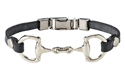 Baby Bit Bracelet