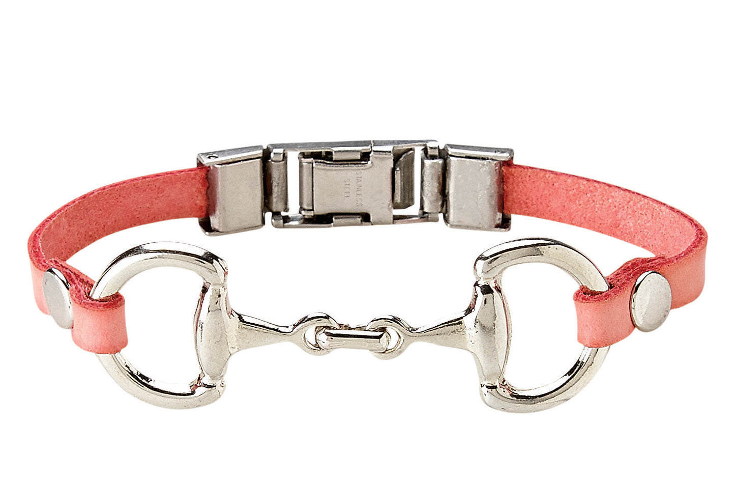 Baby Bit Bracelet