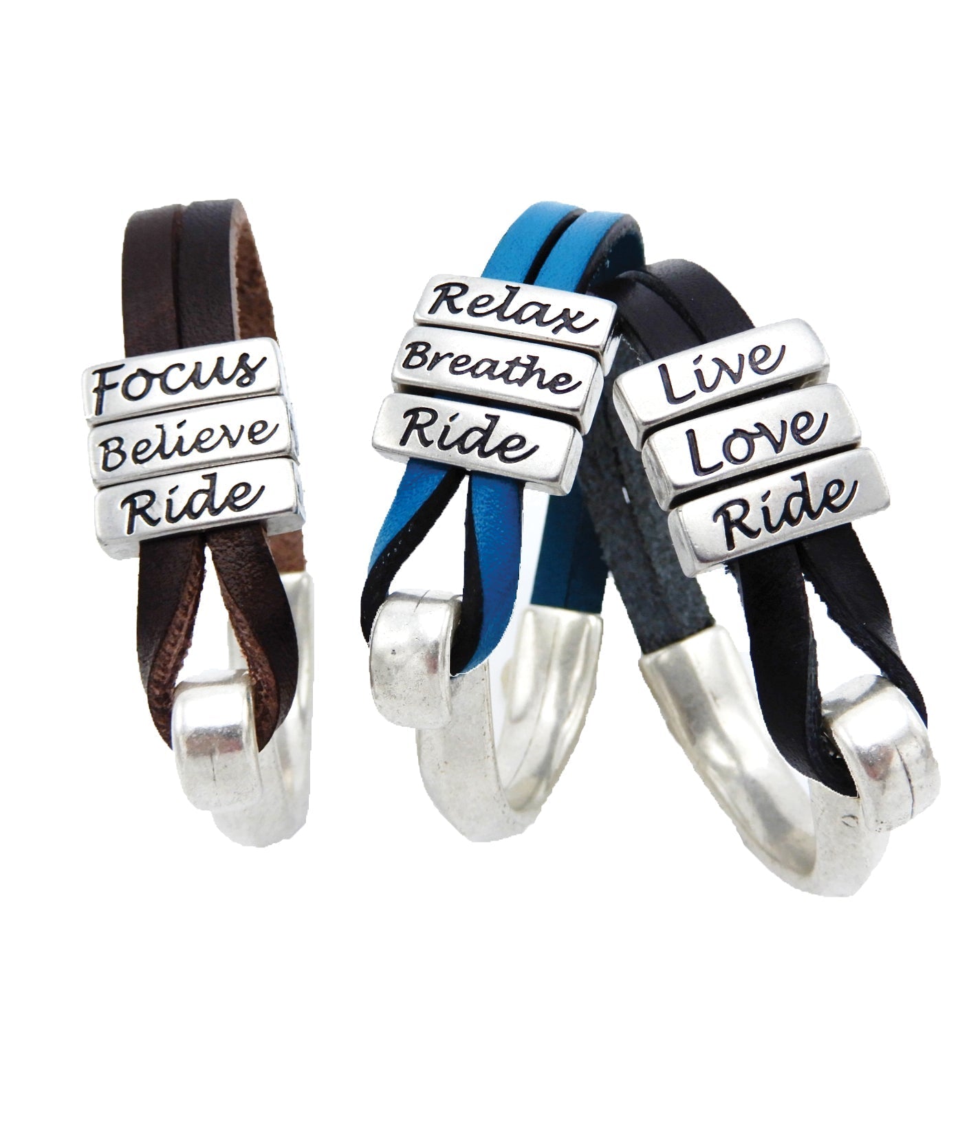 Triana Bracelet