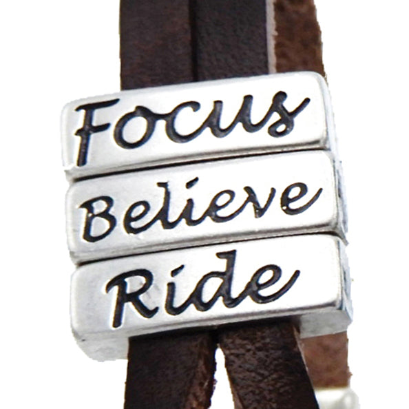 Triana Bracelet