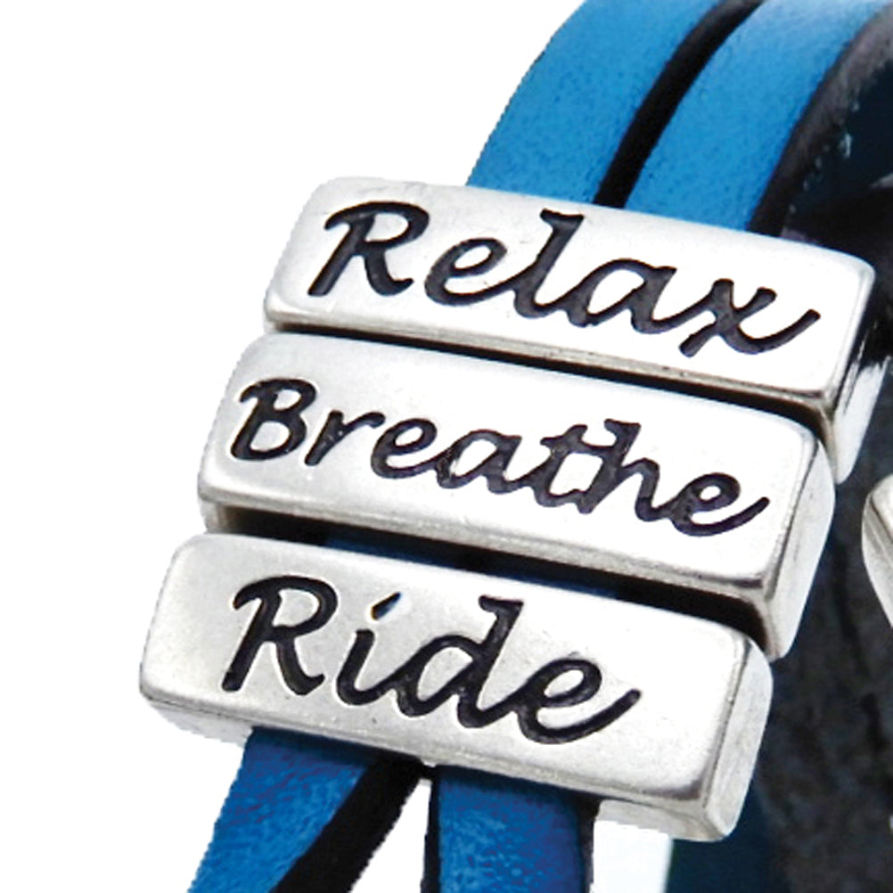 Triana Bracelet
