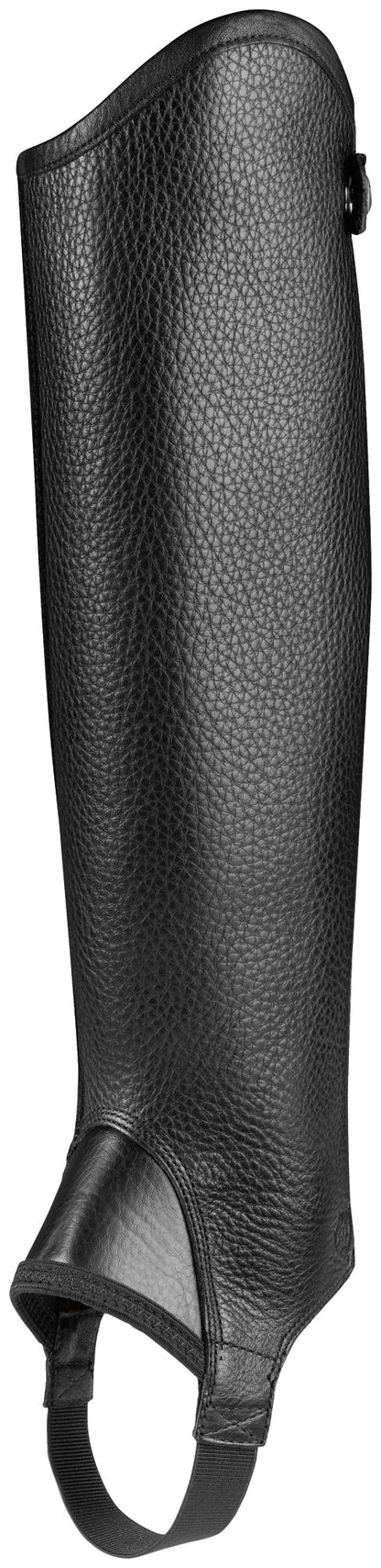 Concord Half Chaps