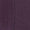 Girls' Trophy Hunter Breeches