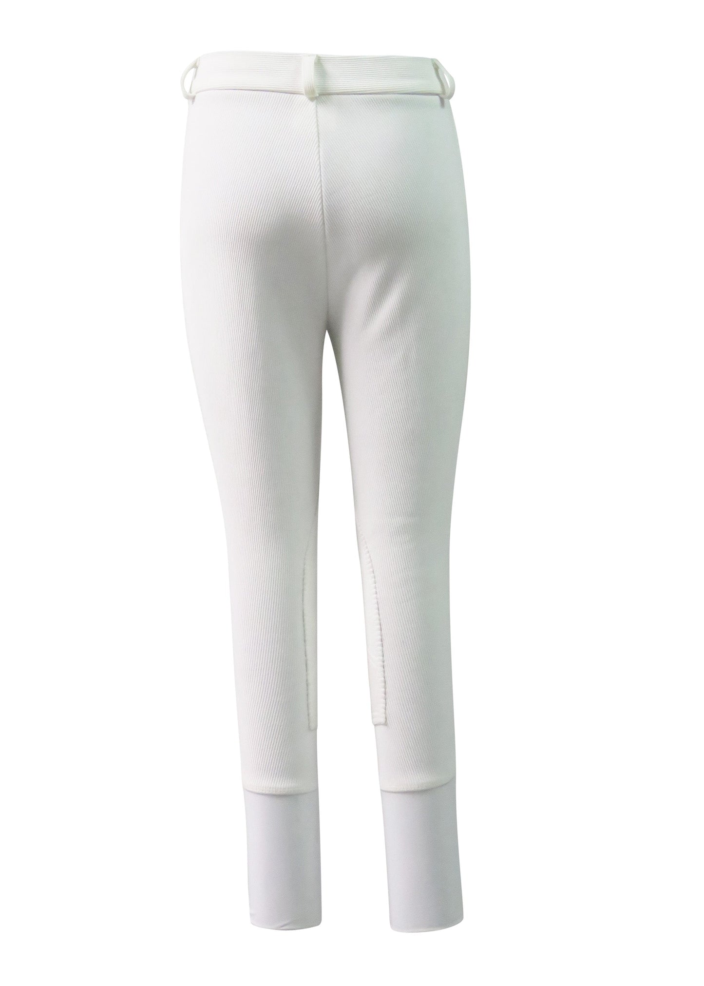 Children’s Breech