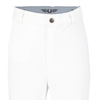 Children’s Breech