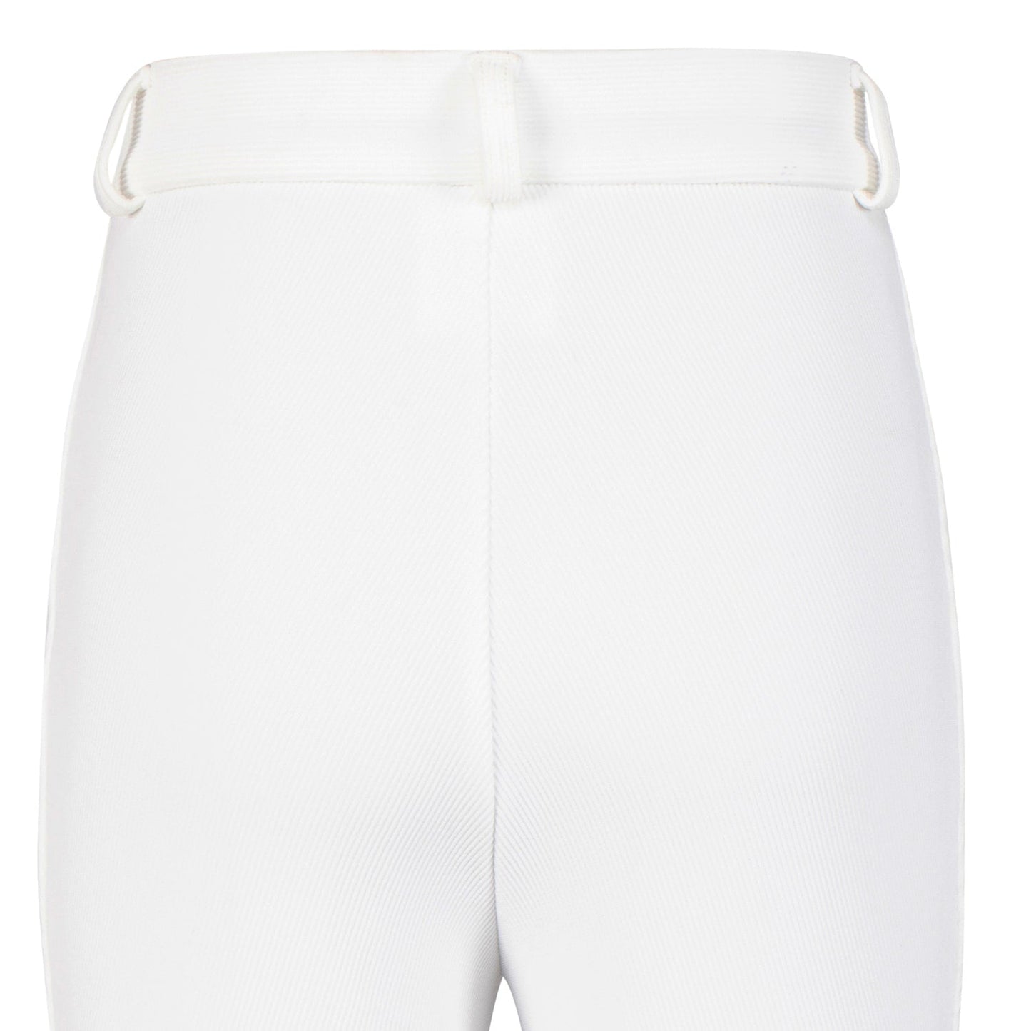 Children’s Breech