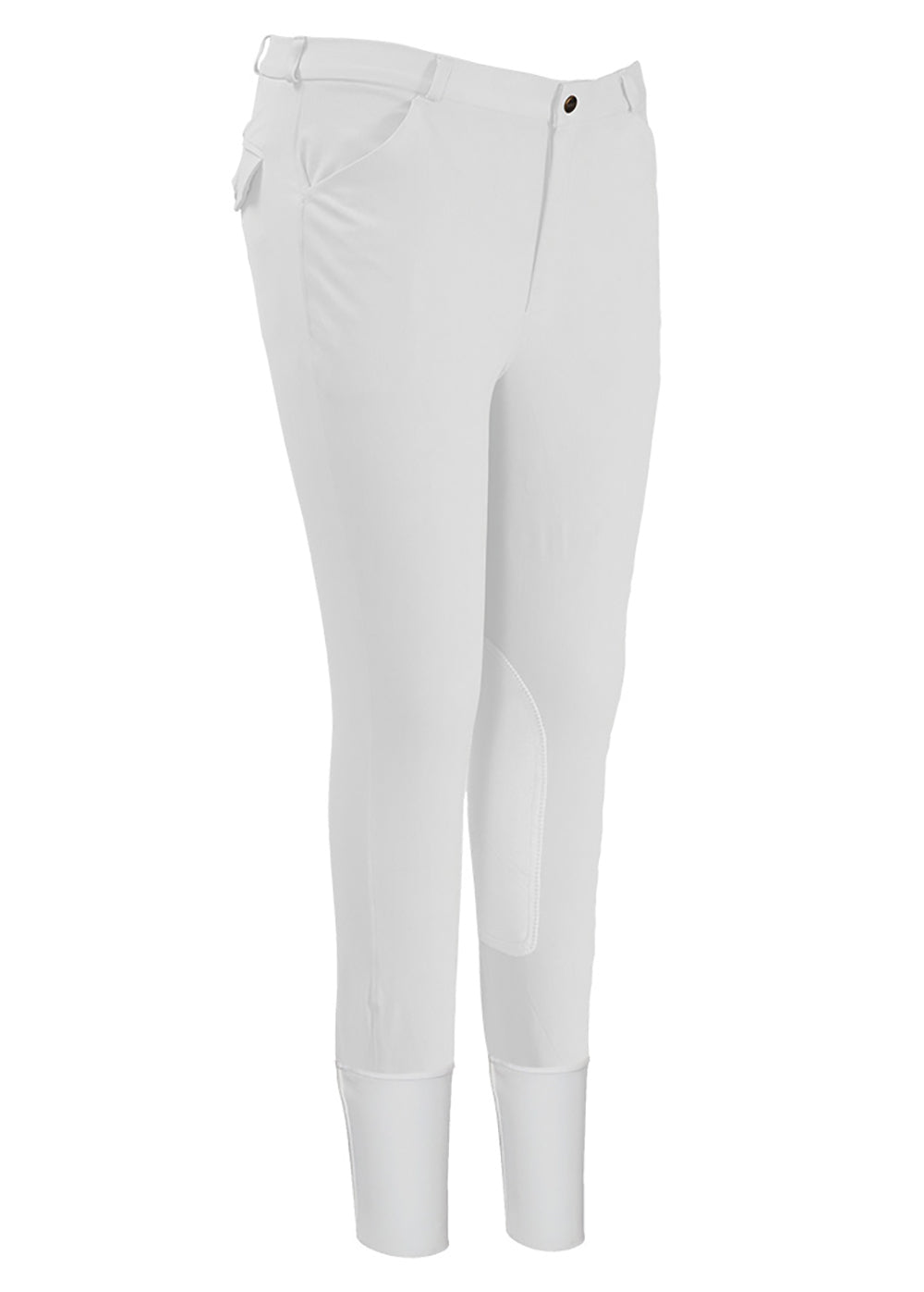 Men's Patrol Riding Breech