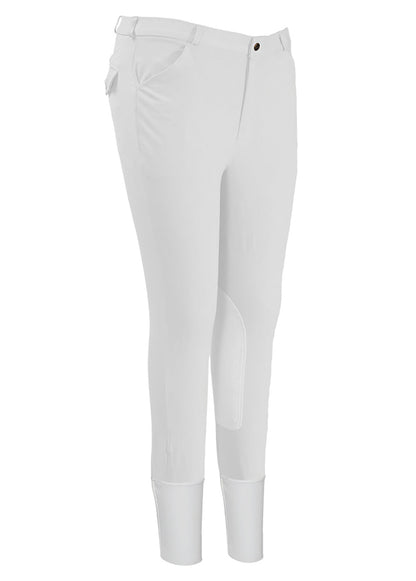 Men's Patrol Riding Breech
