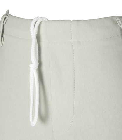 Children's Concour Elite Pull-On Jods