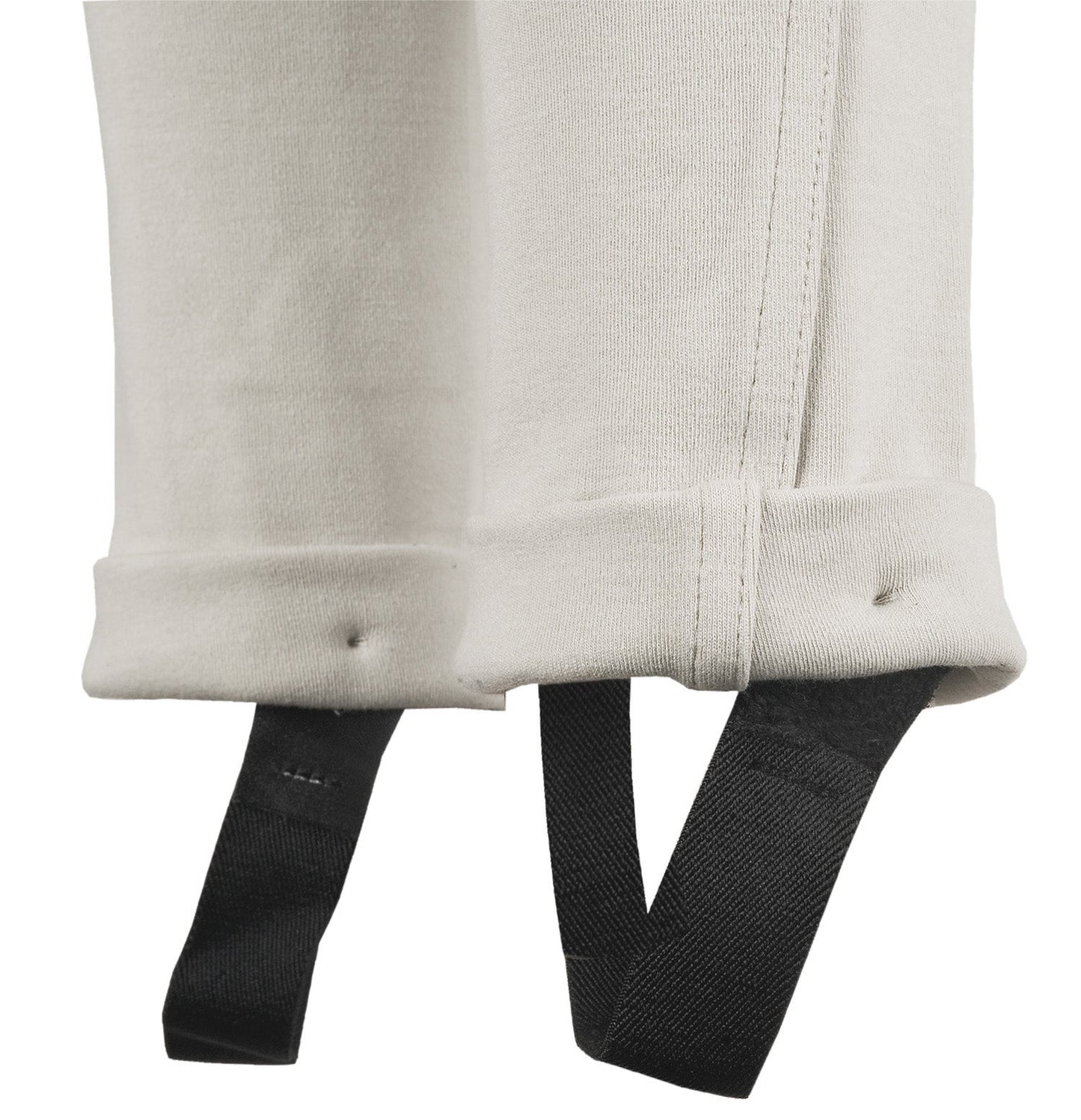 Children's Concour Elite Pull-On Jods