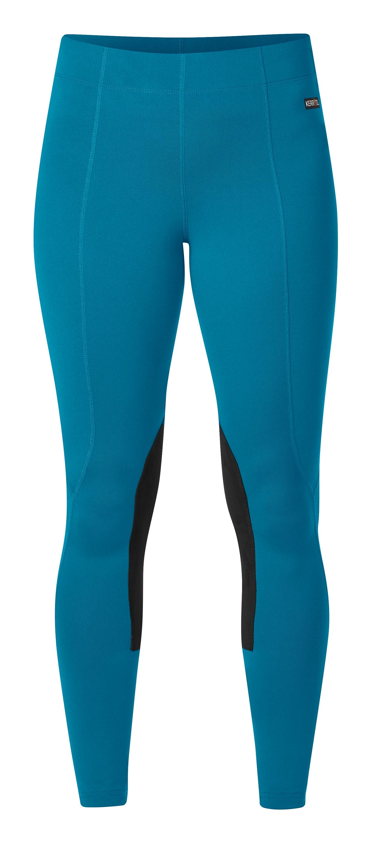 Flow Rise Performance Riding Tight