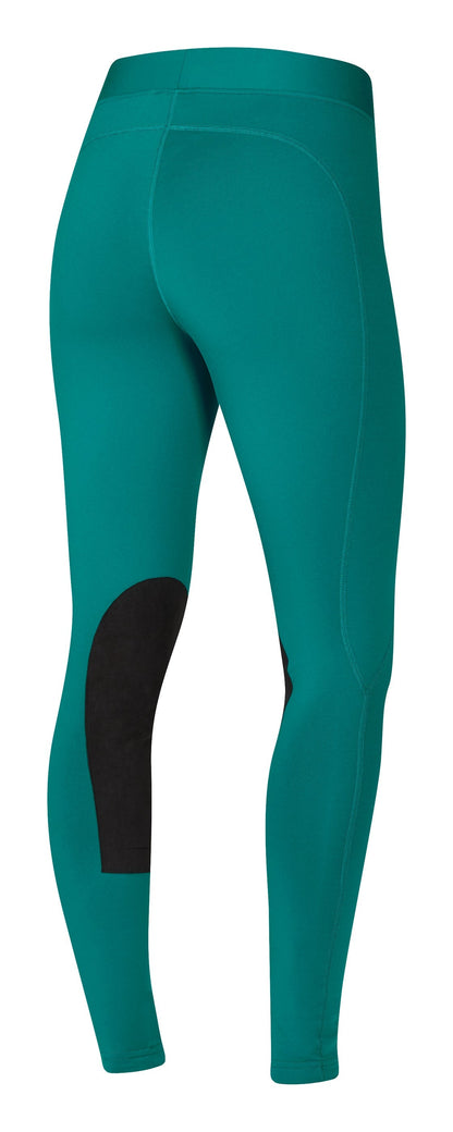 Flow Rise Performance Riding Tight