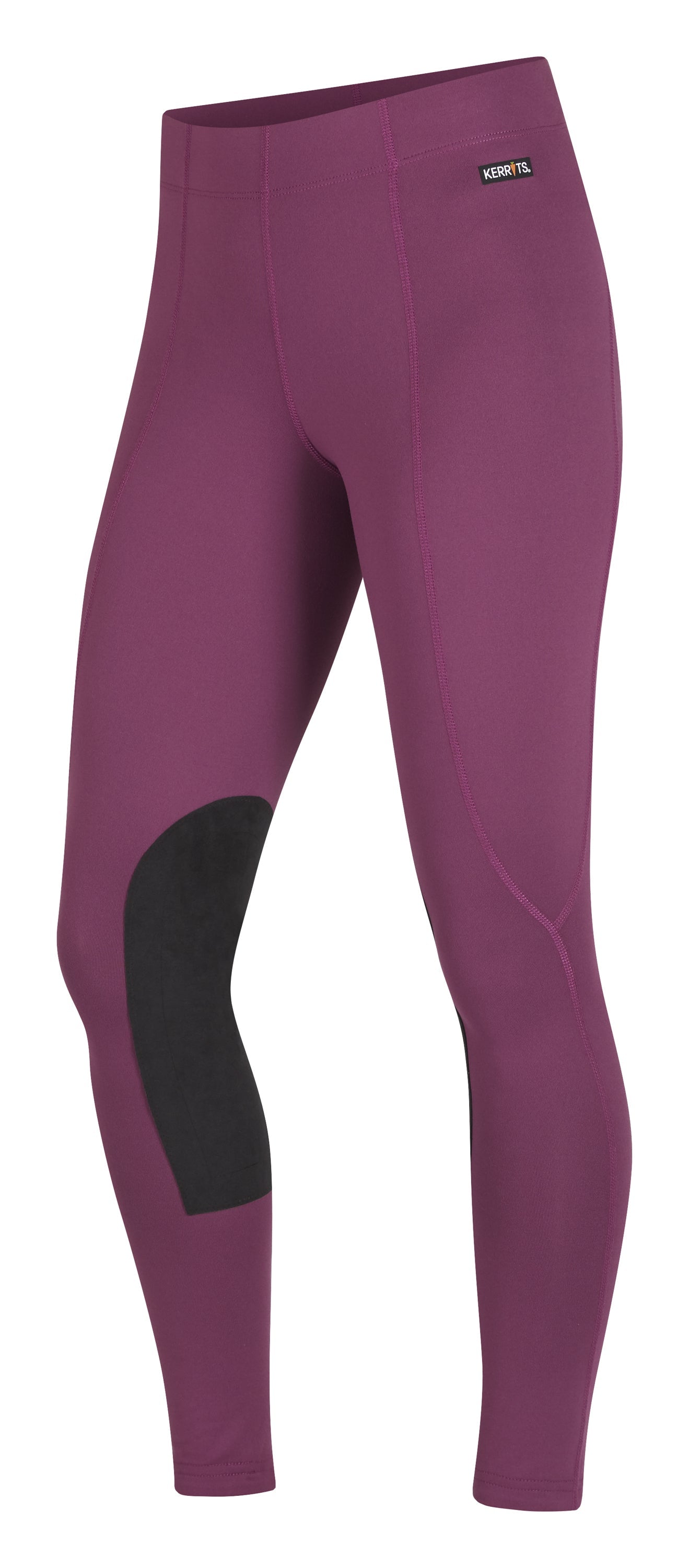 Flow Rise Performance Riding Tight