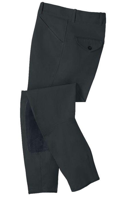 Men's TS Breech