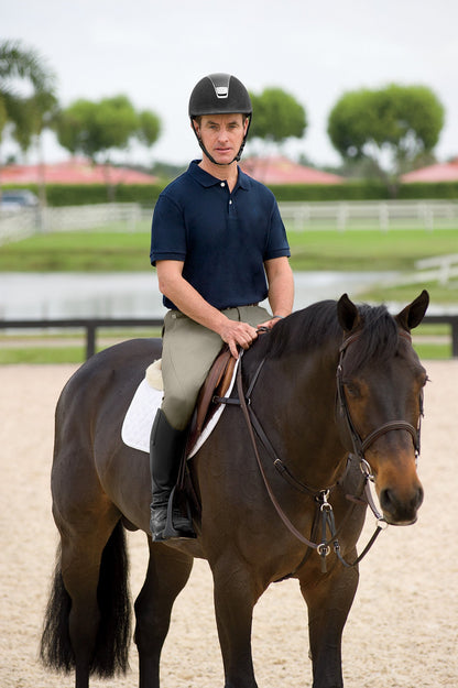 Men's TS Breech