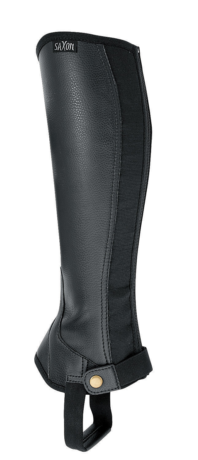 Half Chaps