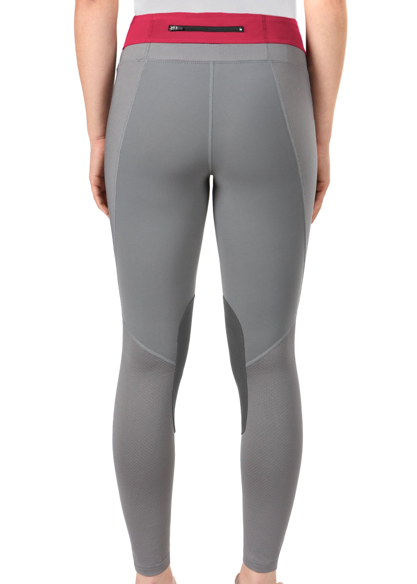 Synergy Tight