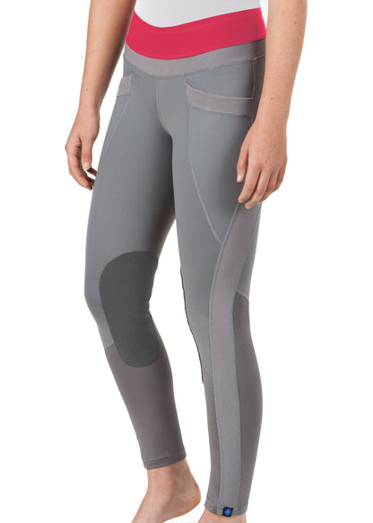 Synergy Tight