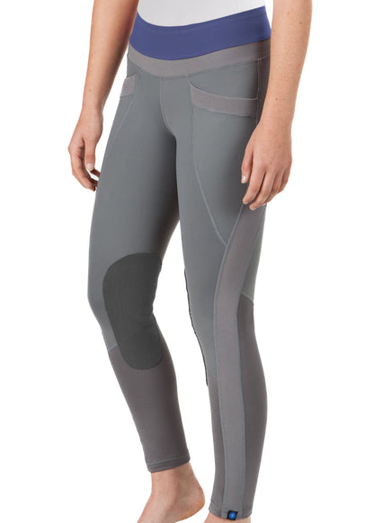 Synergy Tight