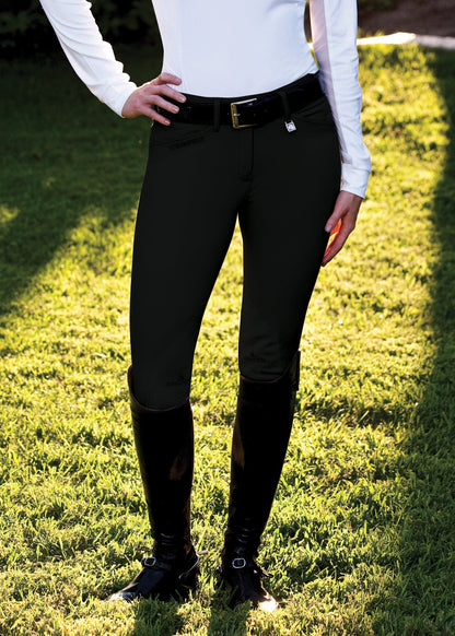 Sarafina Euro Seat Breeches