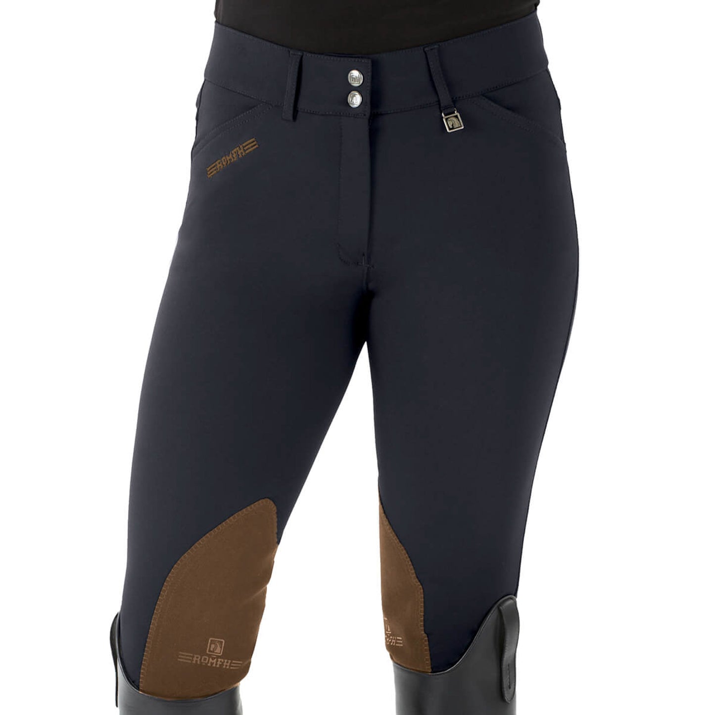 Sarafina Euro Seat Breeches