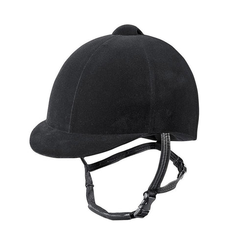 Medalist Helmet