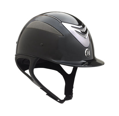 Defender Matte Helmet