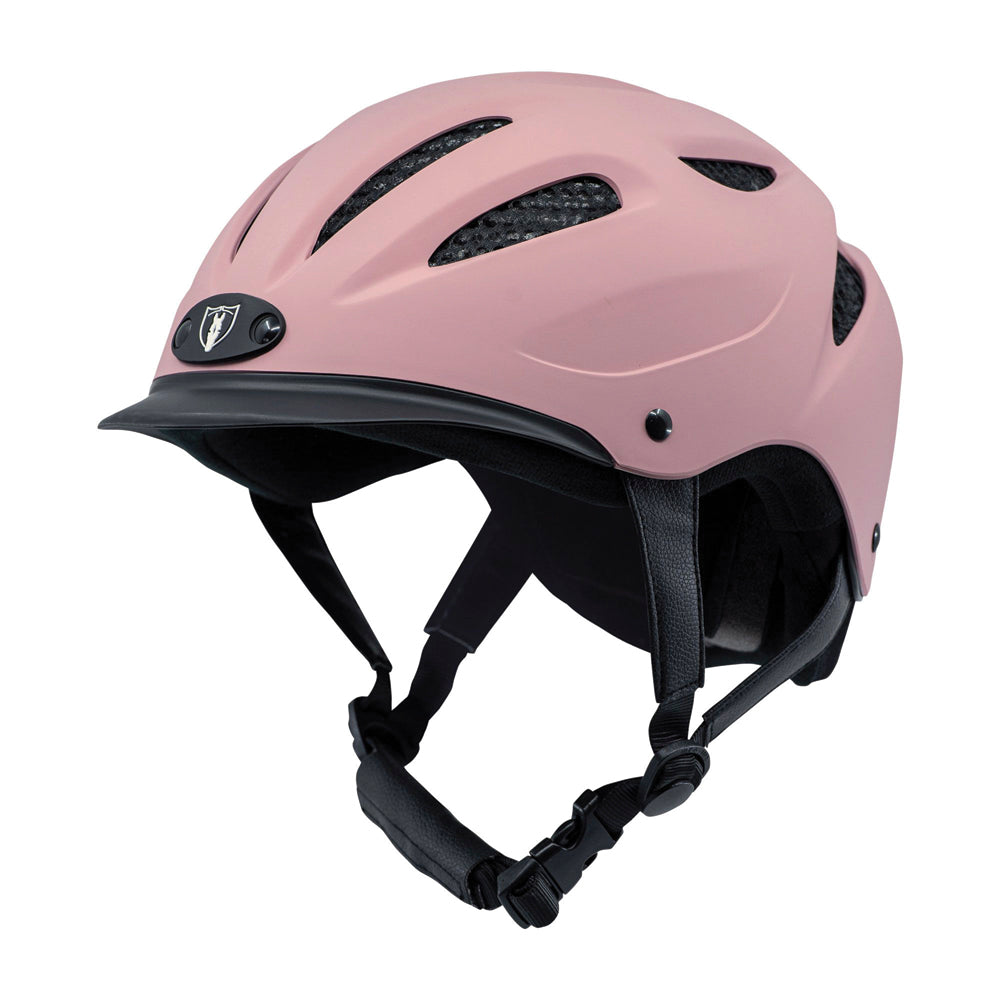 Sportage 8500 Helmet