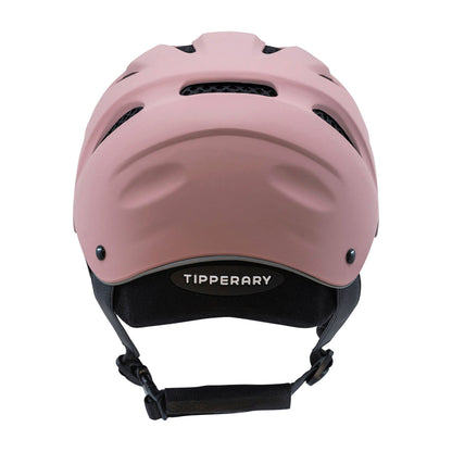 Sportage 8500 Helmet