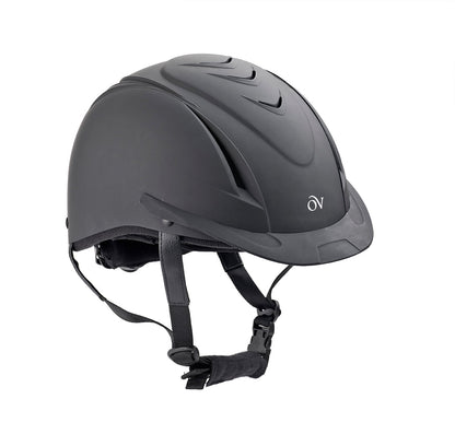 Deluxe Schooler Helmet