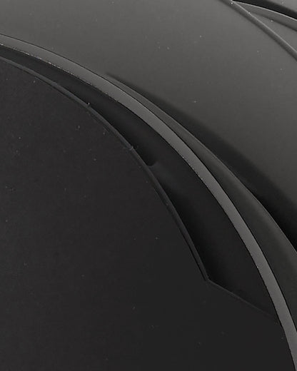 Sync Helmet