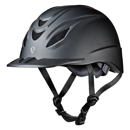 Intrepid Helmet