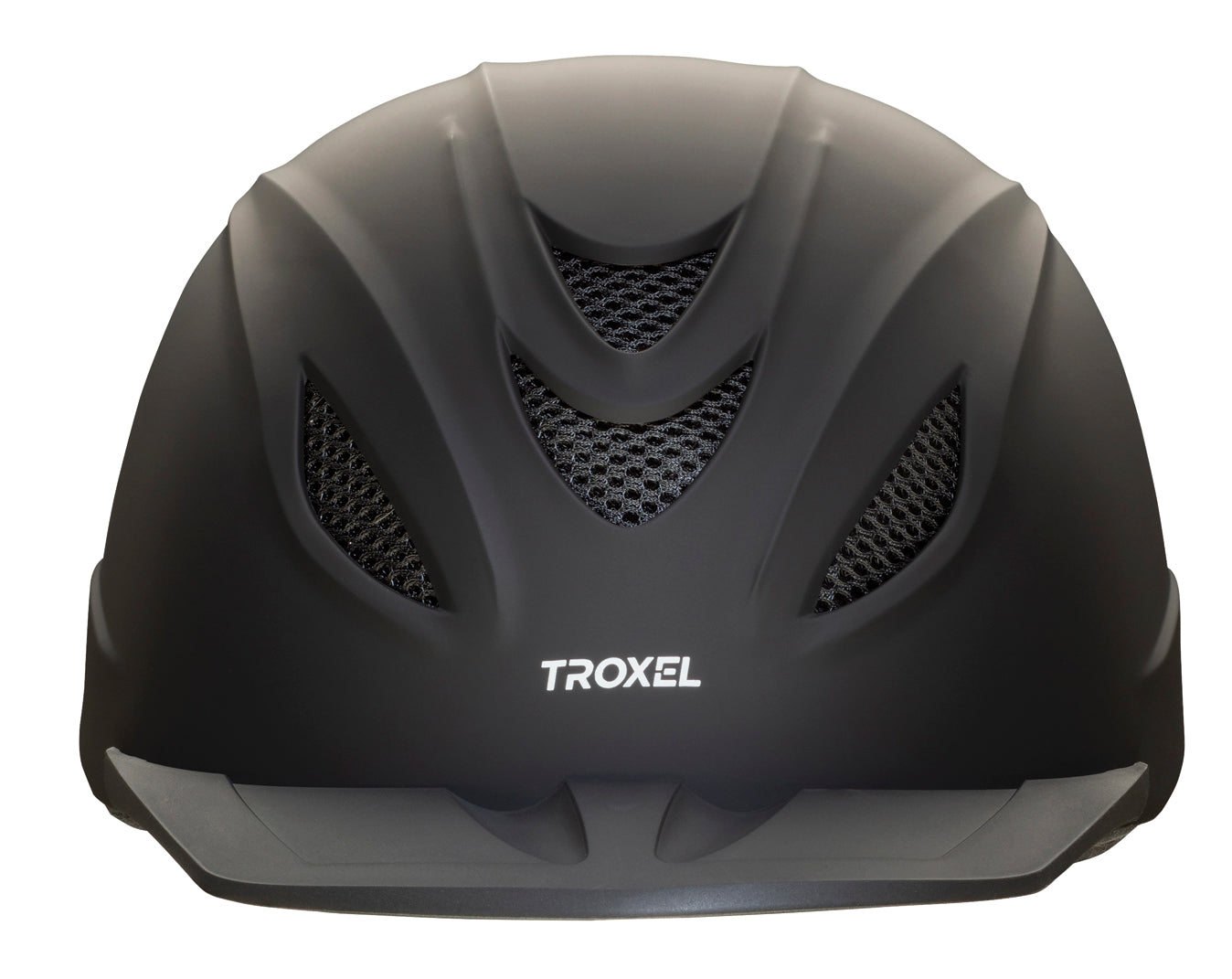 Intrepid Helmet