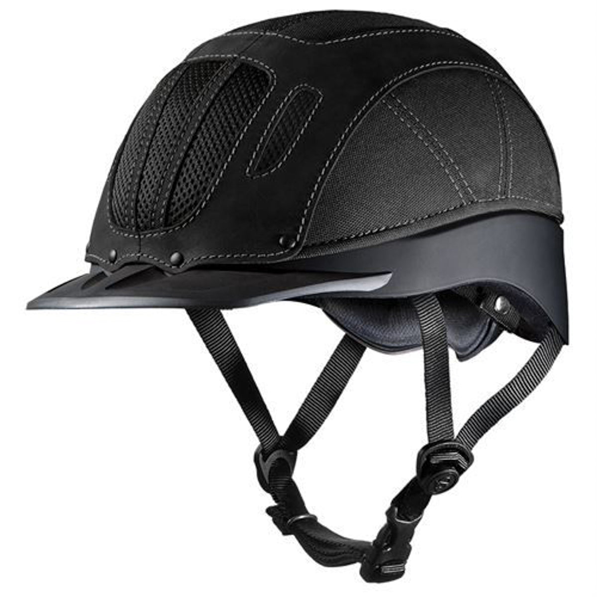 Sierra Helmet