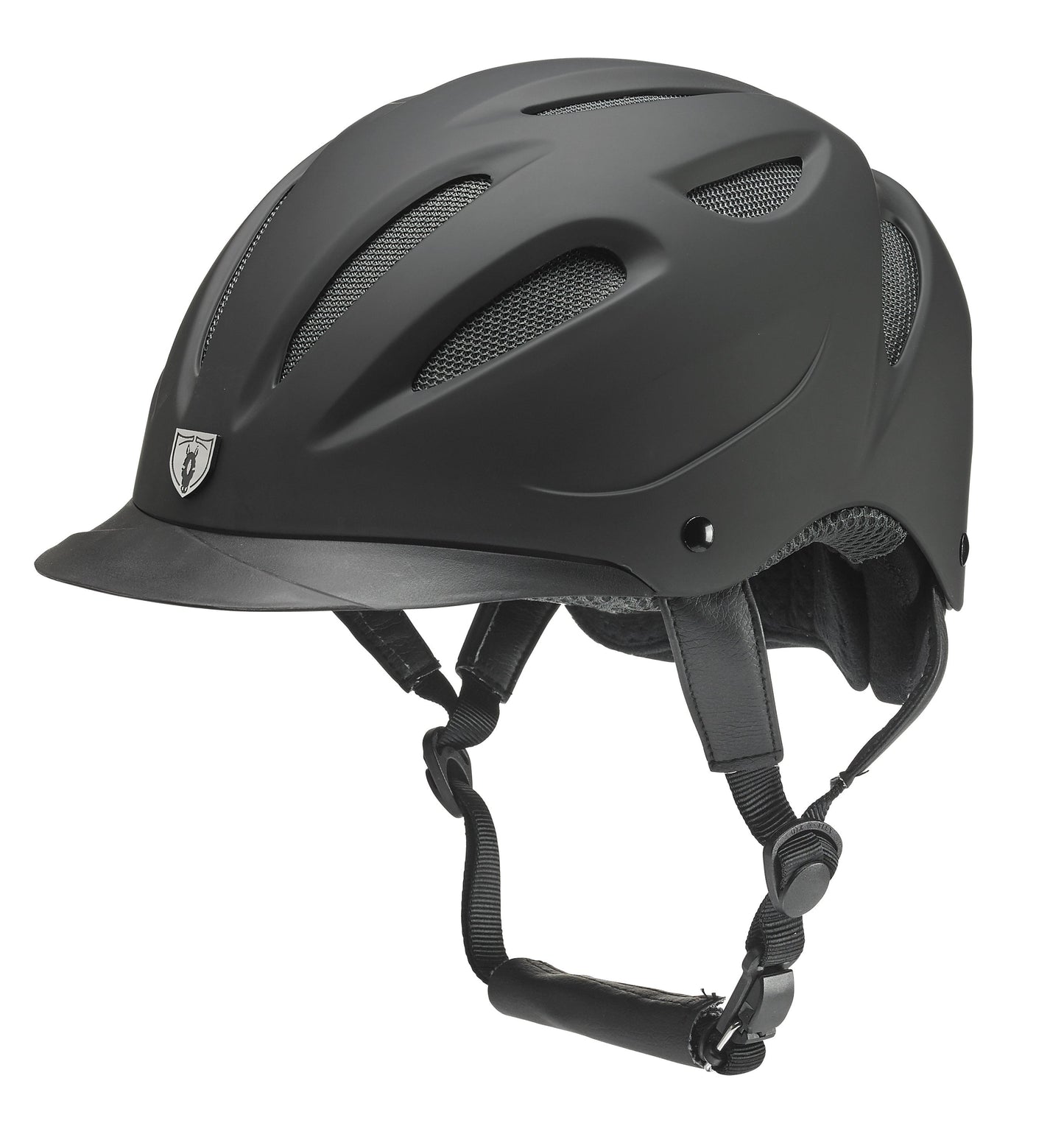 Sportage Hybrid Helmet