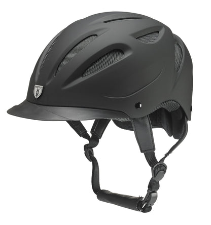 Sportage Hybrid Helmet