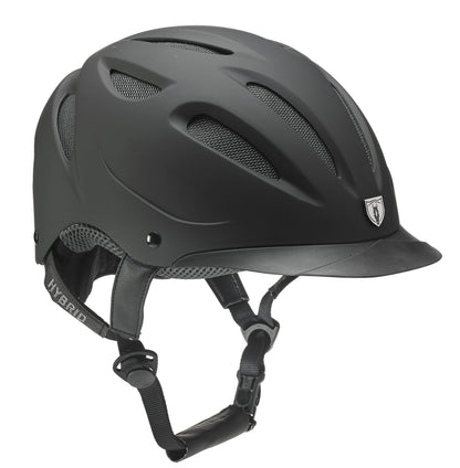 Sportage Hybrid Helmet