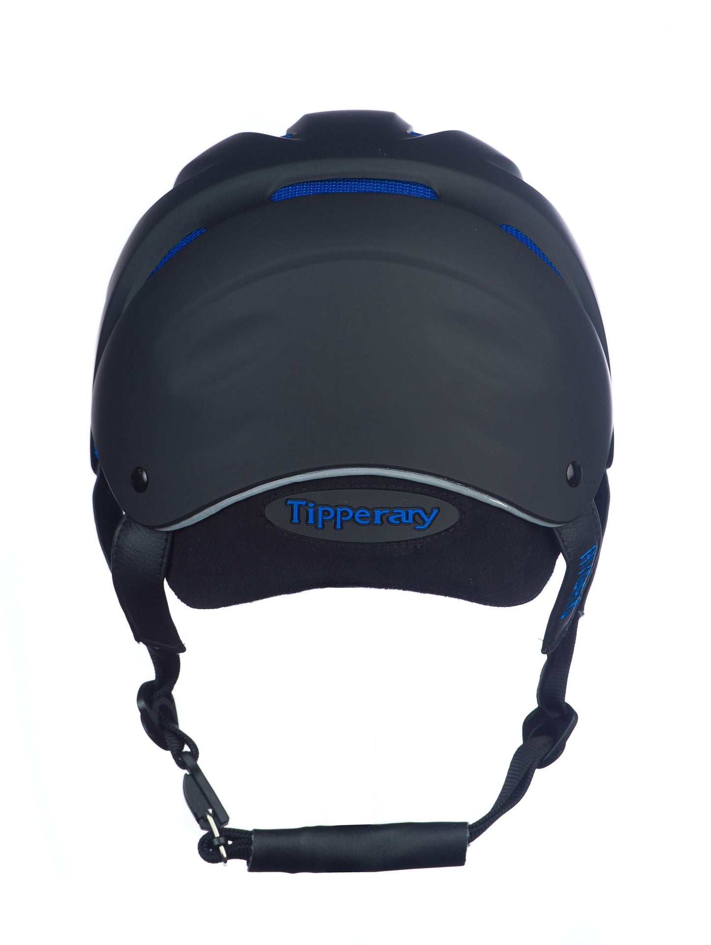 Sportage Hybrid Helmet