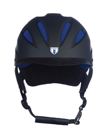 Sportage Hybrid Helmet