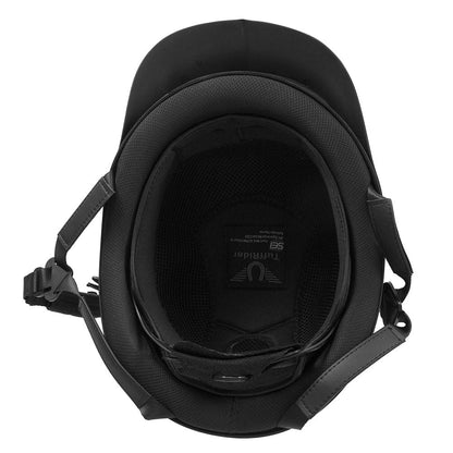 Starter Helmet