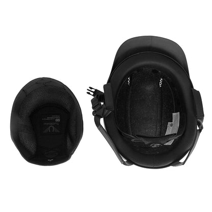 Starter Helmet
