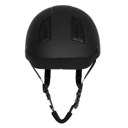 Starter Helmet