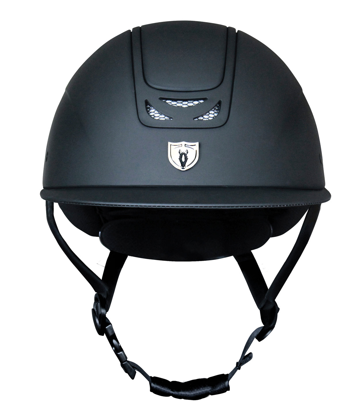 Royal Helmet